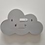 Cloud Shaped Night Light Image 3