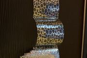 Nail art foil