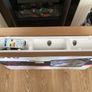 JVC 32 inch LED SMART Television with USB, 2 HDMI, PC Connection port, WIFI connectivity, etc (Boxed / Like New) Image 7