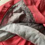 NEW winter coat size 140 cm Image 4