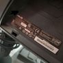 Asus Rog Strix XG32V 32"inch,W QHD curved Image 7