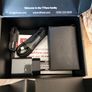 Android Flip phone, Warranty, Invoice, Box Image 9