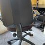 office chair Image 2