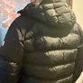 Down Ultra Puffer Jacket Image 2