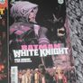 DC Comics Batman: White Knight 1-8 Complete Image 5