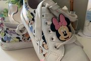 Runners size UK10