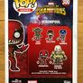 Funko Marvel: Deadpool Image 5