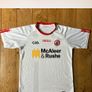 Jerseys Image 5