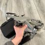 Dji mavic air 2 Image 7