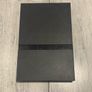 PS2 slim Image 3