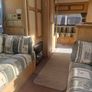 Elddis Odyssey 5 berth Caravan Image 6