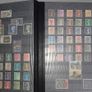 Stamp Album Collection Image 4