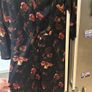 Phase eight lottia dress Image 2