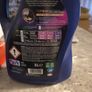 Dylon Colour Detergent Image 3