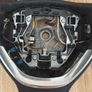 BMW M Sport Steering Wheel (No Airbag) Image 3
