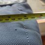IKEA Double Mattress (135 x 190 cm) Image 4
