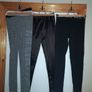 girls leggings Image 3