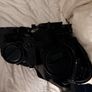 Headlights for Mercedes c200 w204 Image 5