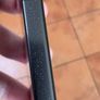 samsung z flip 7 512gb Image 3