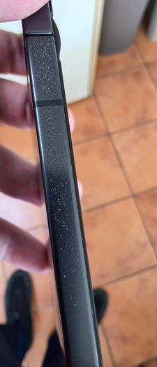 samsung z flip 7 512gb