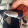 footwear Image 3