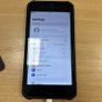 iPhone 7 Plus (32gb) Image 2