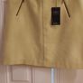 Ladies skirt  M&S Image 2