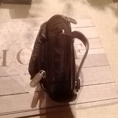 camera bag