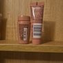 Kerastase Chroma Absolu shampoo 30ml and conditioner 30ml Image 2