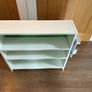 wall mounted shelf Image 3