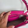 Michael Kors bag Image 2
