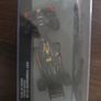 HRT cosworth F110 Image 2