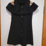 girls dress Image 2