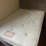 double bed Image 2