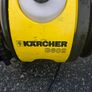 Karcher b602 Image 3