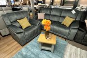 3+2 sofa