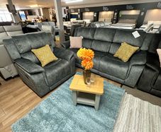 3+2 sofa