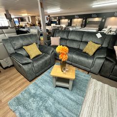 3+2 sofa