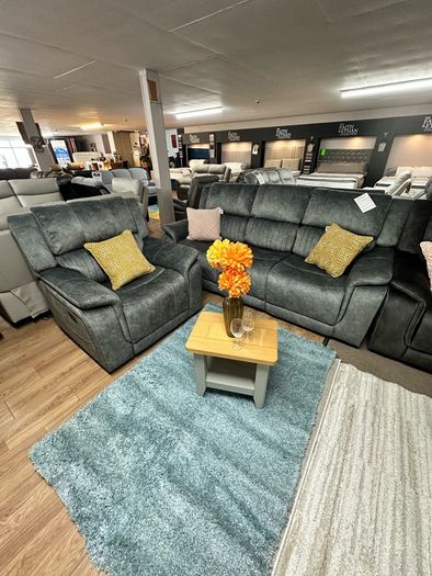 3+2 sofa