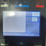 100w Co2 Laser Cutter Engraver - Omtech Image 3