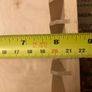 Collectible IKEA Boalt CD and DVD storage racks Image 7
