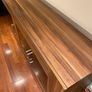 Sideboard Image 6