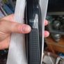 Trimmer Wahl.New! Image 5