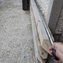 Miscellaneous building materials Image 7