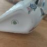 Royal Tara 'Fine Bone China' SWAN - Authentic Made in Galway Image 5