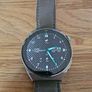 Huawei Watch GT 3 Pro - Titanium (Very Good Condition) Image 2