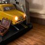Only Fools And Horses Talking Alarm Clock Image 2