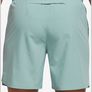 Mens Nike Running Shorts Image 2