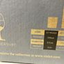 NEW Prism Whisky Glasses (Box of 6) Image 6