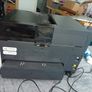 HP Officejet Pro 8620 Image 5